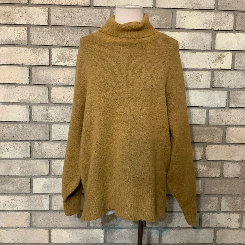 3for$20 sweater m